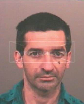Eddy Abud