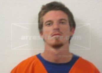 Brian Christopher Pradmore