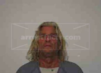Ronald Morris Wadford