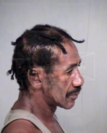 Donald D Lowery