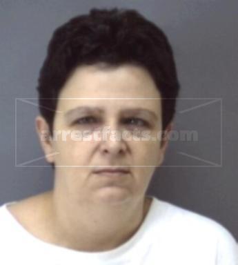 Delene G. Cook