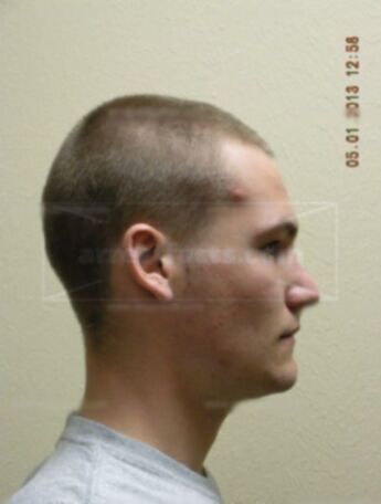 Kyle T Pawlowski