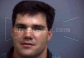 Travis David Kelly