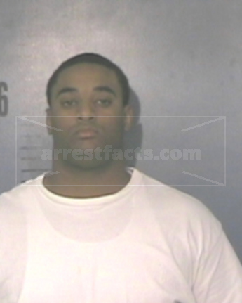 Roderick D. Ansley