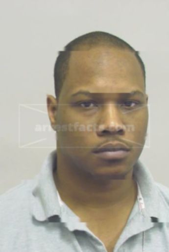 John Anthony Gary