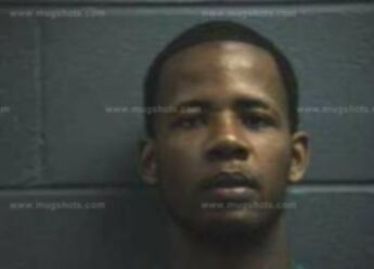 James Derrick Curry