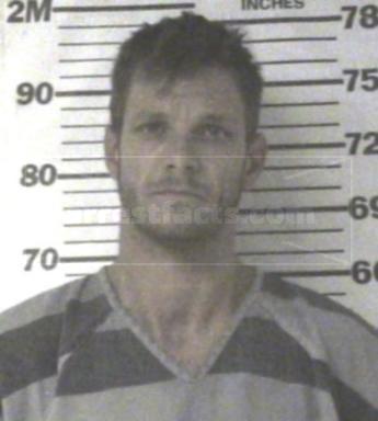 James Robert Bridges