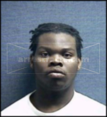 Robert Lamar Beamon