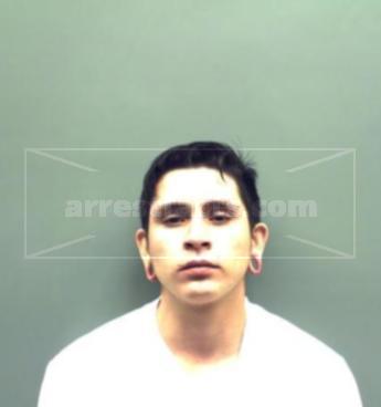 Michael Anthony Lopez