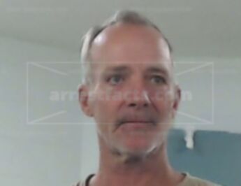 Barry Allan Swahn