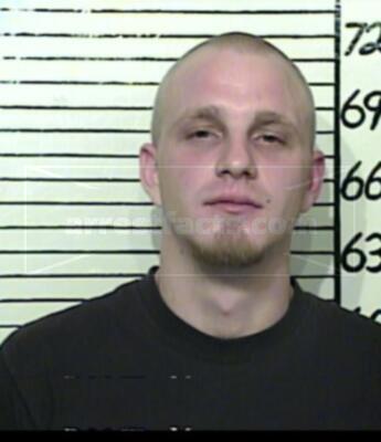 Austin Wayne Wiley