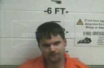 James Travis Carnes