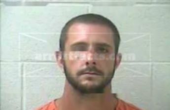 Brandon Scott Stinnett