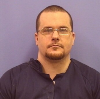 Teddy W. Lee Jr.