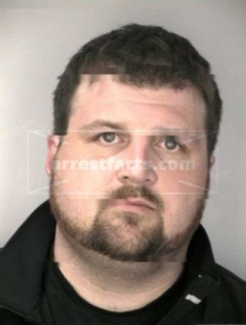 Jamie Paul Tollefson