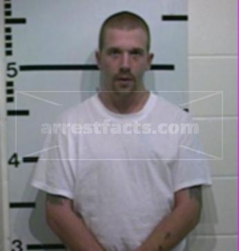 Steven Michael Powell