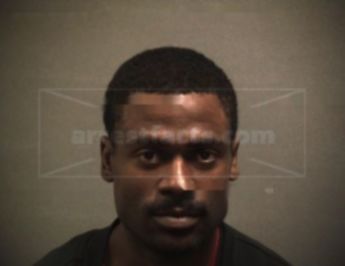 Terrence Shane Shondell Sherman