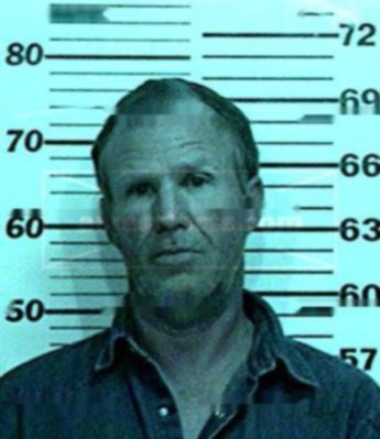 Jeffrey Glenn Stokes