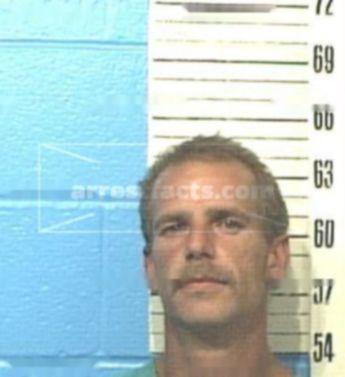 Randall Haynes Schaffer