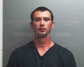 Scott Gene Schulte
