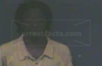 Andre Dejuan Hawthorne