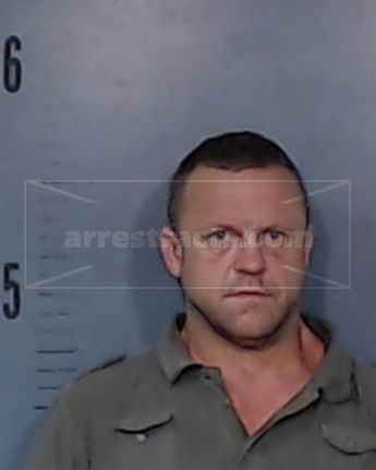 Charles Dewayne Windham