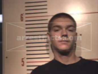 Christopher Wayne King
