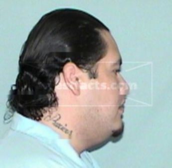 Walter Soto