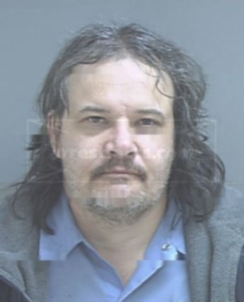 Wendel Duane Edwards