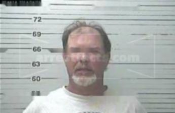 Timothy Hugh Gilkey