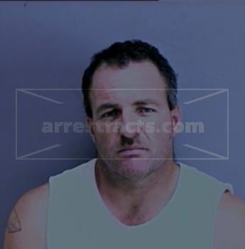Alan Dale Crouch