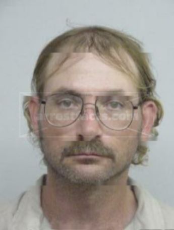 Steve D Thompson