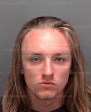 Austin James Piechocki