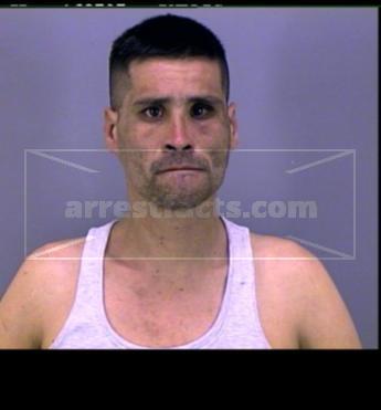 David Wayne Raidy