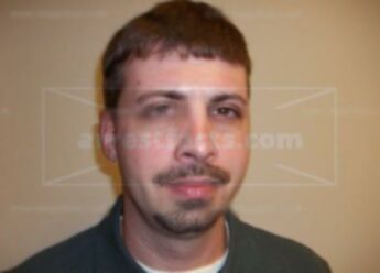Daniel Adam Silvers