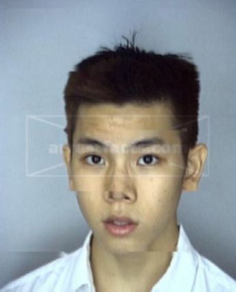 Quang Tran