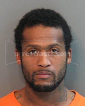 Kevin Lamont Dillard