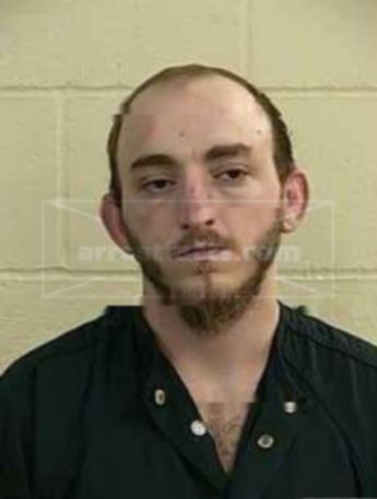Nathan Charles Wallace