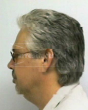 Timothy Shawn Rice