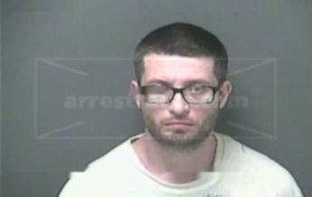 Jeremy Patrick Wiley