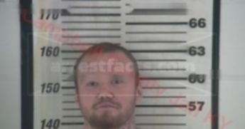 Christopher Raymond Rackley