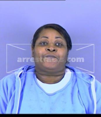 Stephanie Lashon Wallace