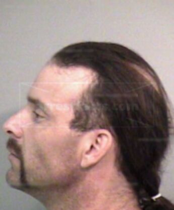 Robert L Vanhook