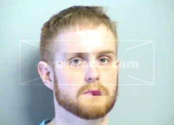 Aaron Matthew Watts