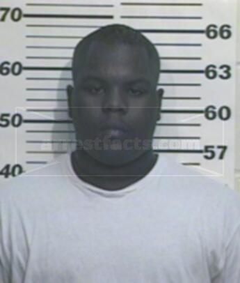 Matthew Jaral Bell