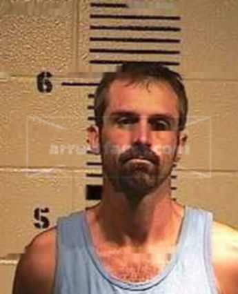 Kenneth Mckinley Ross