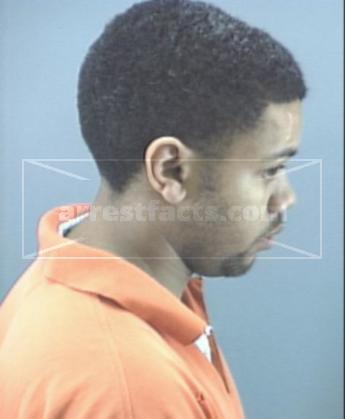 Roshaan Roberson