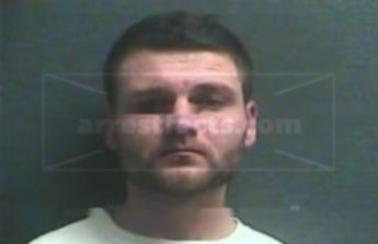 Brent Michael Toles