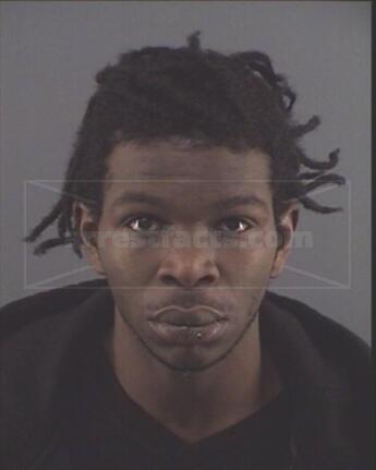Michael Joseph Anderson