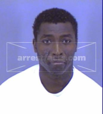 Kevin Lamonte Cobbins